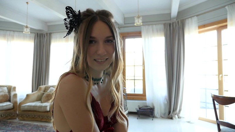 サンプル画像 10