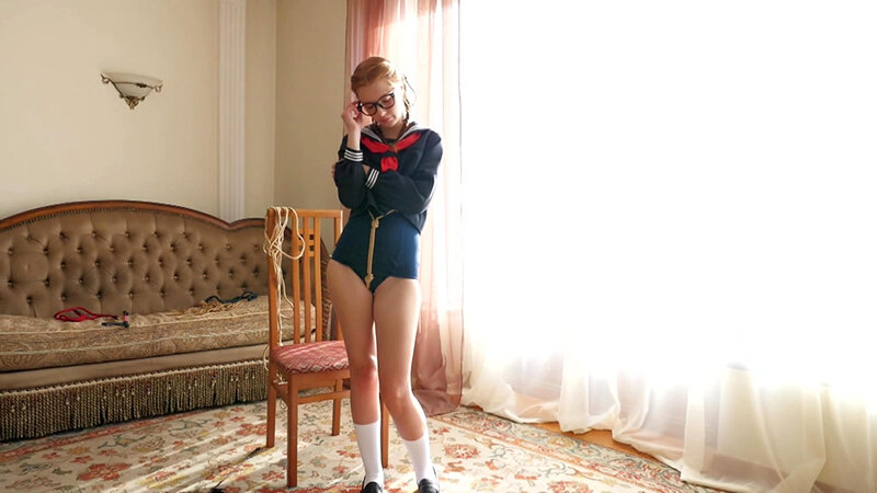 サンプル画像 15