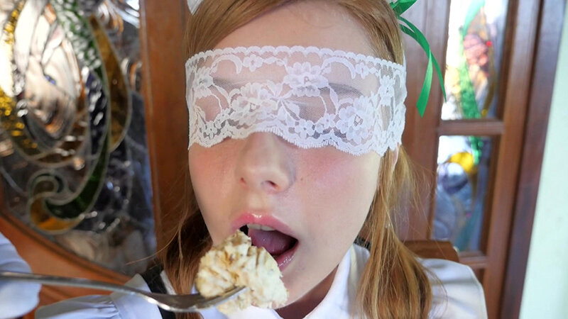 サンプル画像 20