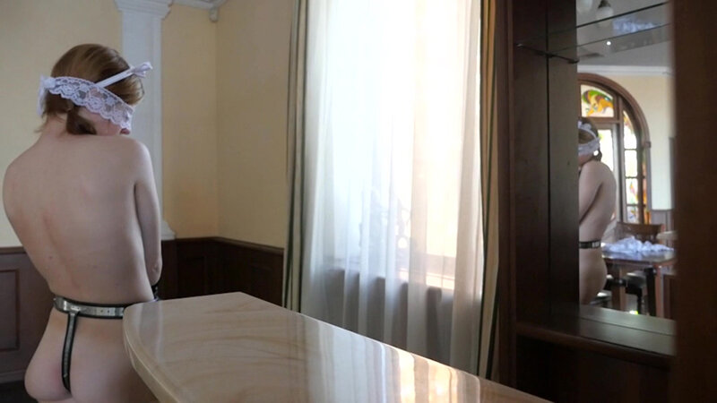 サンプル画像 21