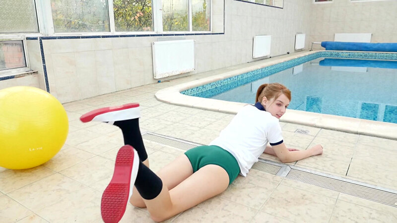 サンプル画像 9