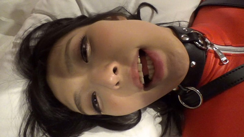 サンプル画像 10