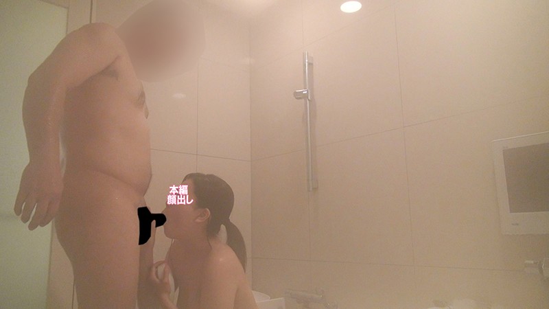 サンプル画像 6