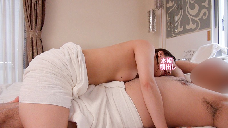 サンプル画像 7