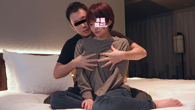 サンプル画像 4