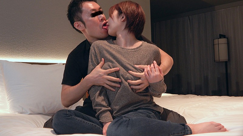 サンプル画像 5