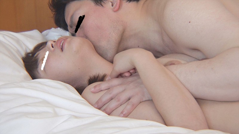 サンプル画像 8