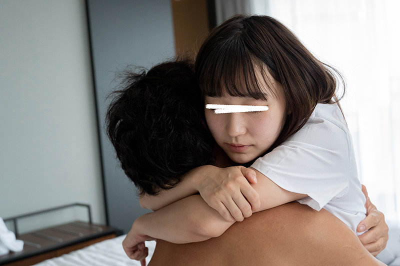 サンプル画像 17