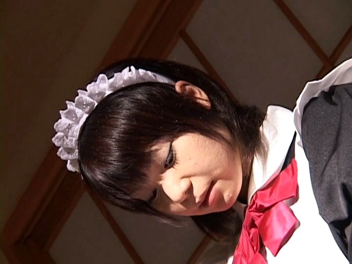 サンプル画像 13
