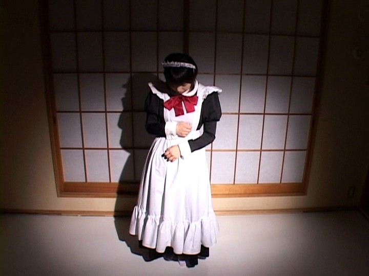 サンプル画像 14