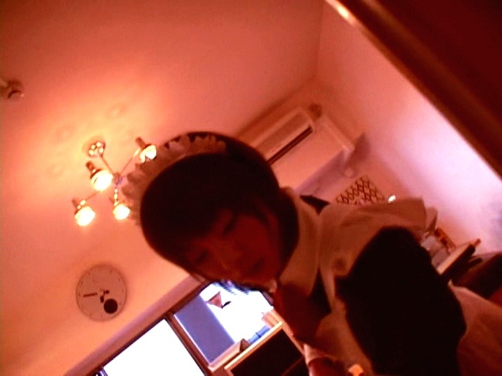 サンプル画像 3