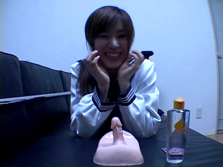 サンプル画像 17