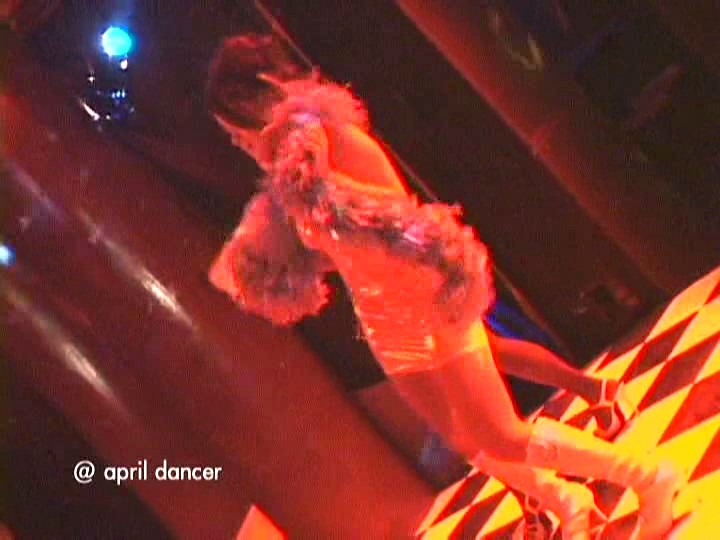 サンプル画像 11