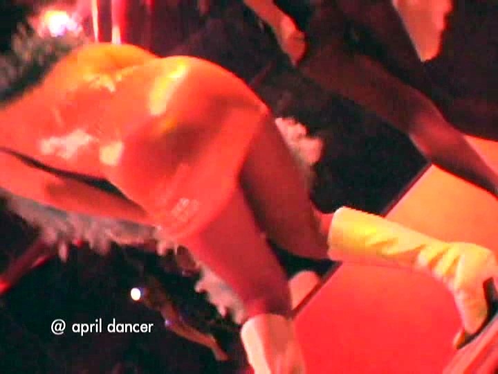 サンプル画像 12