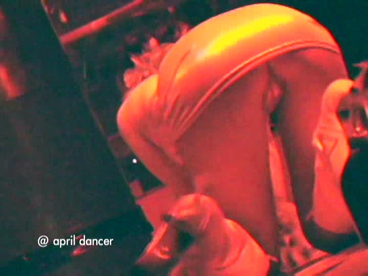 サンプル画像 14