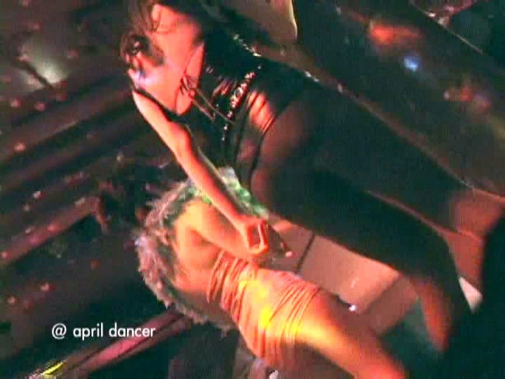 サンプル画像 15