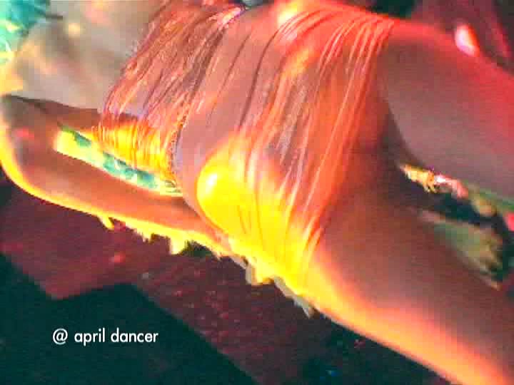 サンプル画像 16