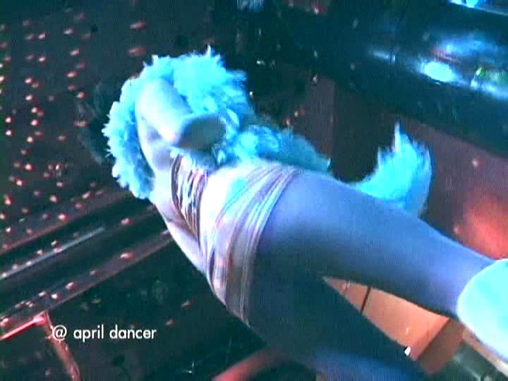 サンプル画像 18