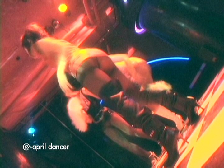 サンプル画像 19