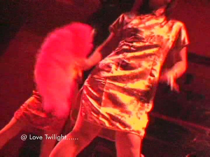 サンプル画像 4