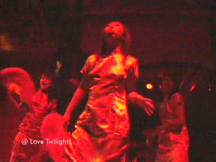 サンプル画像 7