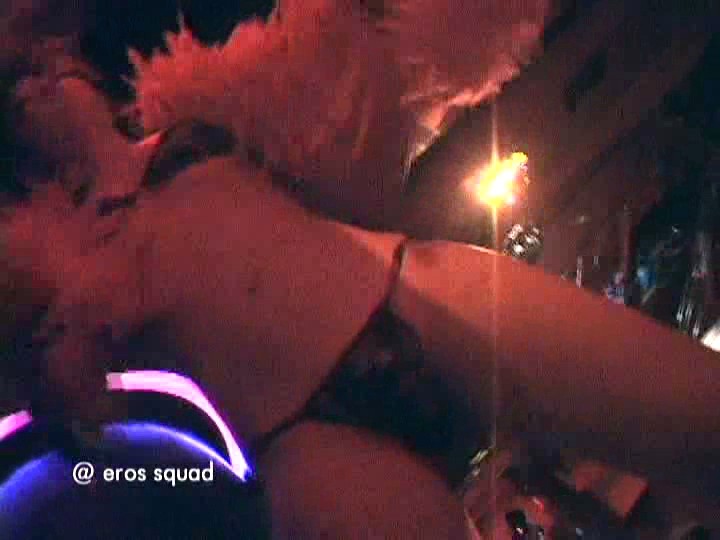 サンプル画像 11