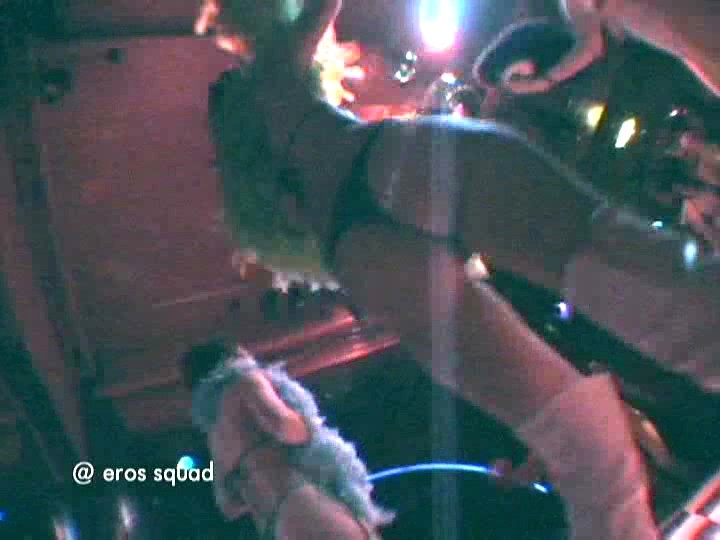 サンプル画像 12