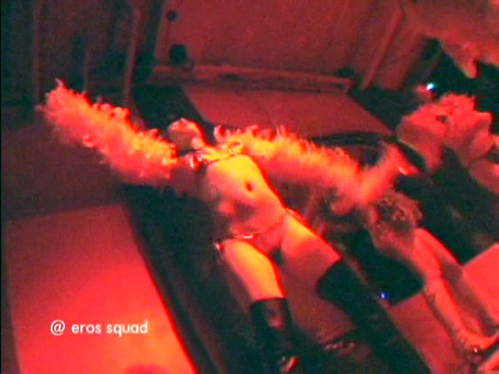 サンプル画像 16