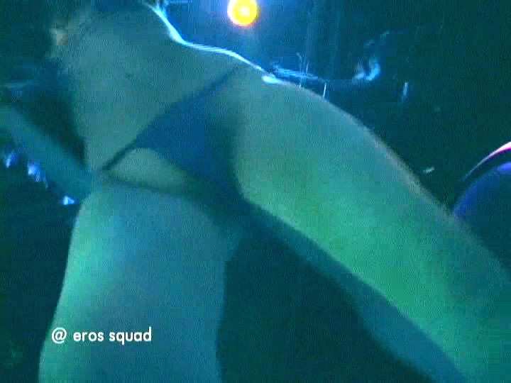 サンプル画像 18