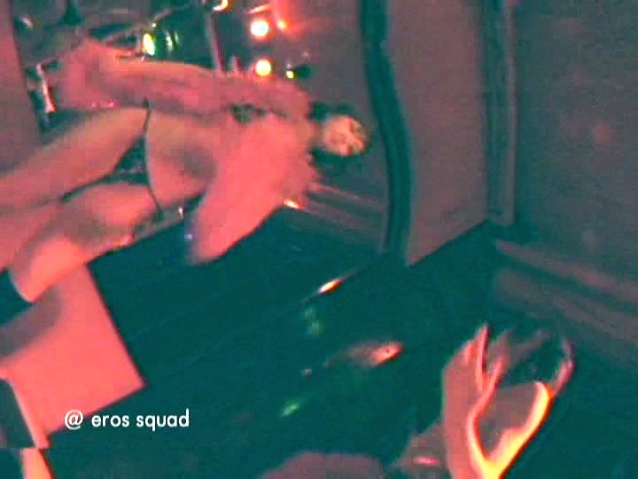 サンプル画像 19