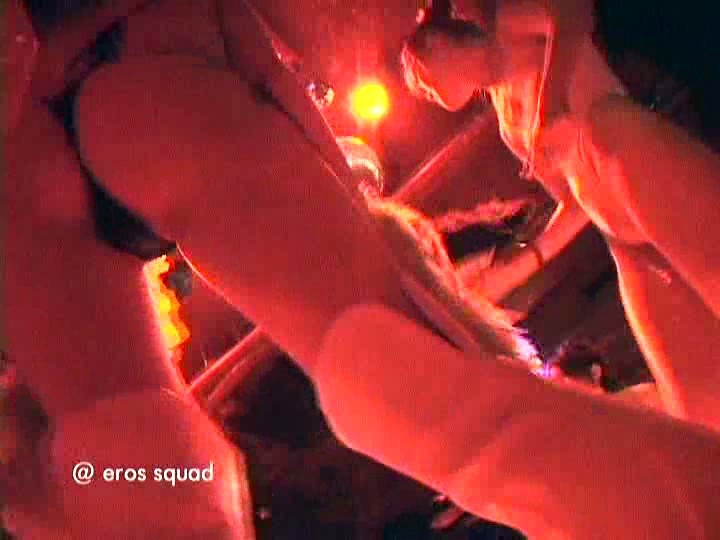 サンプル画像 4