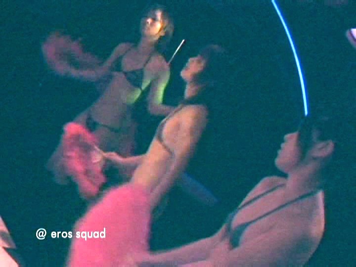 サンプル画像 8