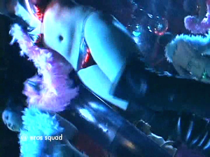 サンプル画像 10