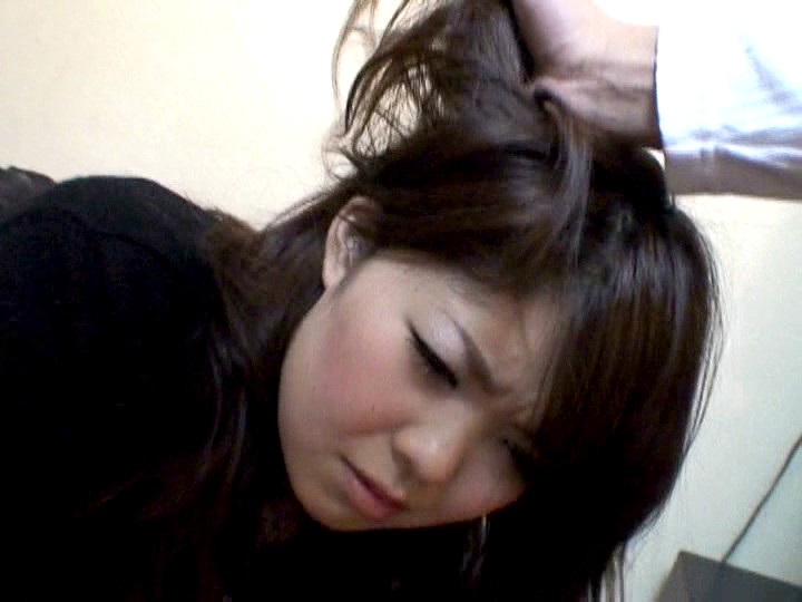 サンプル画像 5