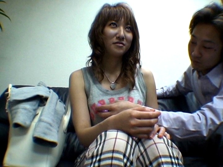 サンプル画像 4