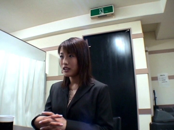 サンプル画像 10