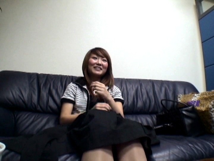 サンプル画像 12