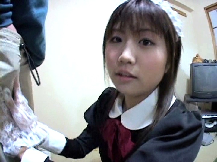 サンプル画像 11