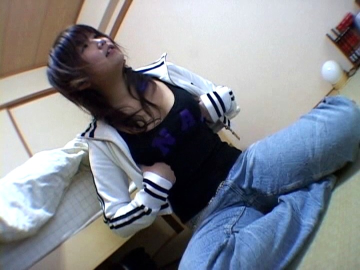 サンプル画像 14