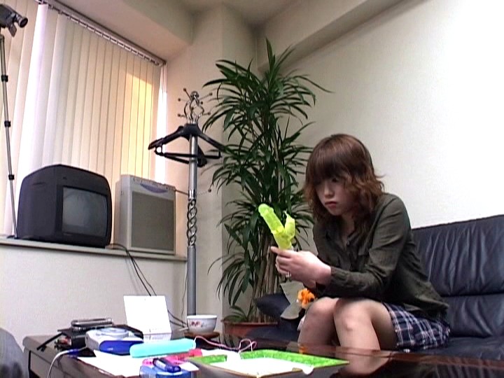 サンプル画像 4