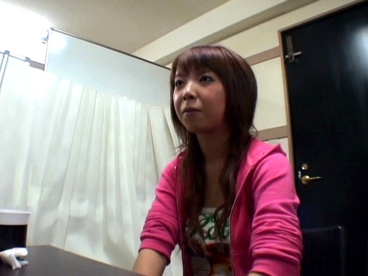 サンプル画像 11