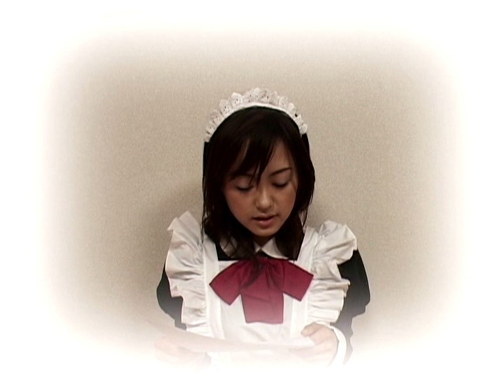 サンプル画像 12