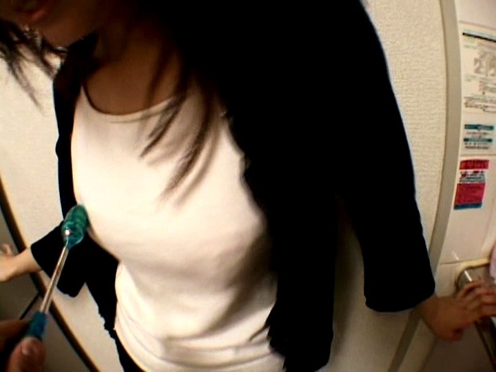 サンプル画像 3