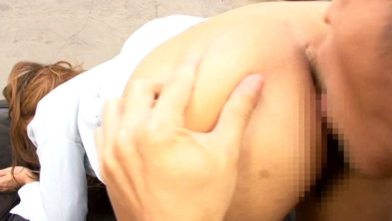 サンプル画像 5