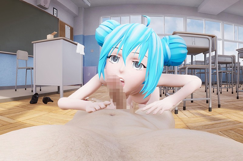 サンプル画像 8