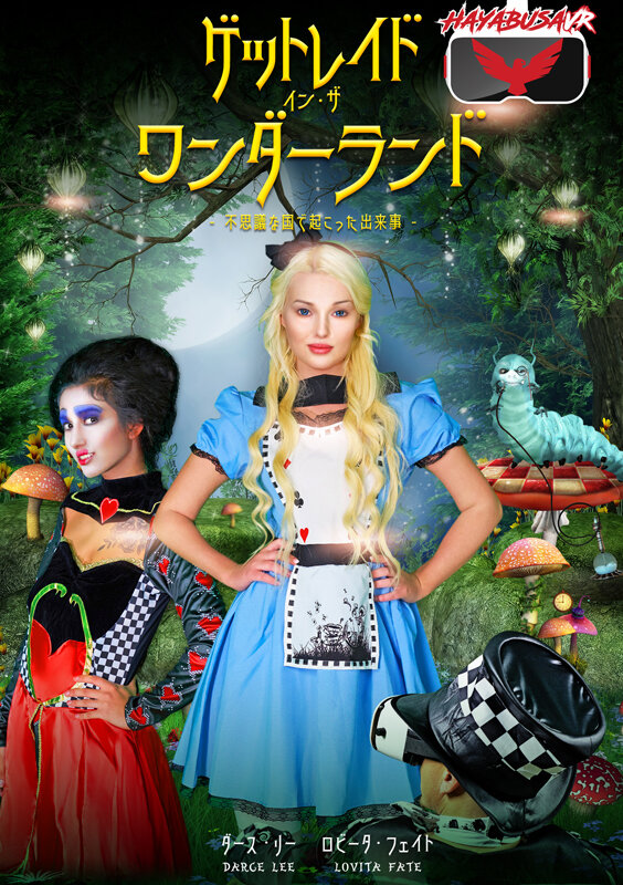 サンプル画像 2