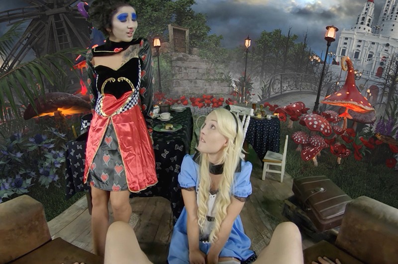 サンプル画像 5