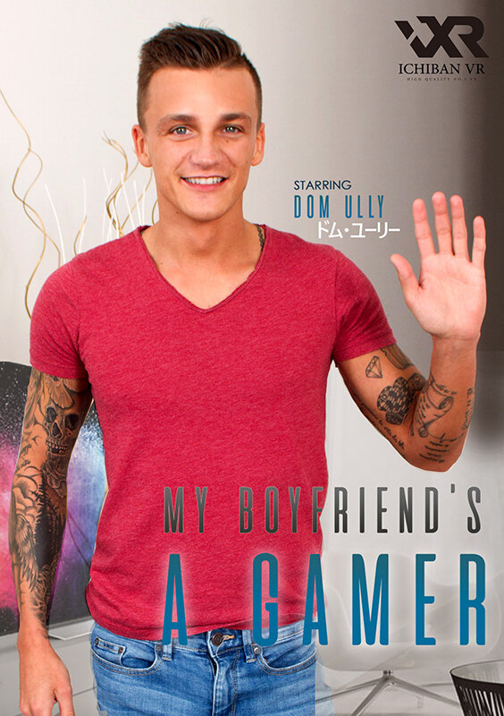 サンプル画像 2