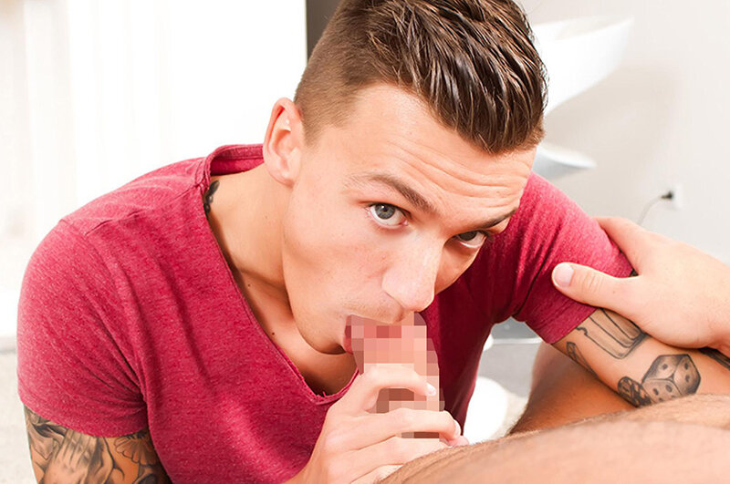 サンプル画像 9