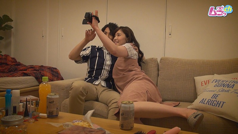 サンプル画像 7